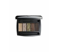 Palette de Lancôme - 17 Bronze Absolu - Palette Hypnôse - Kapao Parfumerie en ligne française
