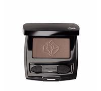 Lancôme - Ombre Hypnôse Irisant Fard à paupières 2.5 g Marron unisex