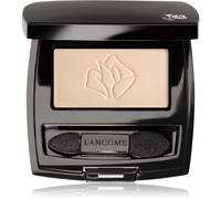 Lancôme Ombre Hypnôse Matte Color fard à paupières mat teinte M102 Beige Nu 2.5 g