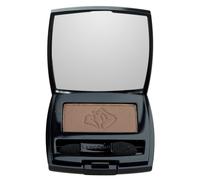 Lancôme Ombre Hypnôse Matte Color fard à paupières mat teinte M204 Très Chocolat 2.5 g