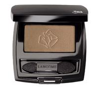 Lancôme Stick Maquillage yeux Ombre à paupières Couleur nacrée haute fidélité P102 Sable enchanté 2.5 gr