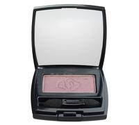 Lancôme Ombre Hypnôse Pearly Color fard à paupières nacré teinte P209 Violine Trésor 2.5 g