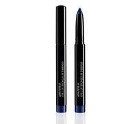LANCOME Fard à paupières Ombre Hypnose Stylo 07 BLEU NUIT