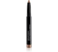 Lancôme Ombre Hypnôse Stylo crayon fard à paupières longue tenue teinte 04 Brun Captivant 1.4 g