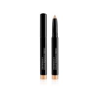 LANCÔME Lidschatten - Ombre Hypnôse Stylo 24h ( 01 Or Inoubliabl )