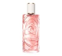 Lancôme Les Ô Ôver the Top Eau de Toilette pour femme 100 ml