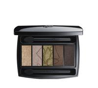 Palette de Lancôme - 17 Bronze Absolu - Palette Hypnôse - Kapao Parfumerie en ligne française