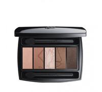 Lancôme - Palette Hypnôse 18 Nude Sculptural Fard À Paupières - Kapao Parfumerie en ligne française