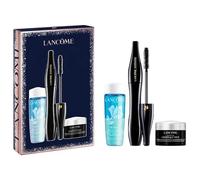 Lancôme Paniers cadeaux, multicolore, unique