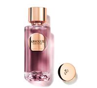 LANCOME Parfums de niche Absolue Rose Or Die