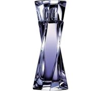 Lancome Parfums-pour-femmes HypnoseEau de Parfum Spray 30 ml
