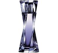 Lancôme Hypnôse Eau de Parfum 75 ml