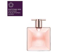 LANCOME Idôle 25 ML Eau de Parfum Parfums pour Femme