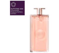 Lancome Parfums-pour-femmes IdoleEau de Parfum Vaporisateur 50 ml