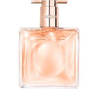 Lancome Parfums-pour-femmes IdoleEau de Toilette Spray 25 ml
