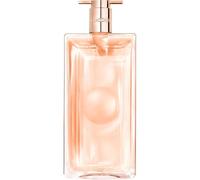 Lancome Parfums-pour-femmes IdoleEau de Toilette Spray 50 ml