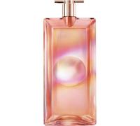 IDÔLE NECTAR eau de parfum vaporisateur 100 ml