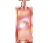 IDÔLE NECTAR eau de parfum vaporisateur 50 ml