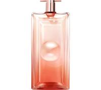 Lancome Parfums-pour-femmes IdoleNowEau de Parfum Spray Florale 100 ml