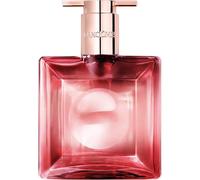 Lancome Parfums-pour-femmes IdolePowerEau de Parfum Vaporisateur Intense 25 ml