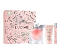 Lancôme La vie est belle coffret cadeau pour femme