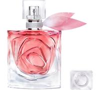 LANCÔME La vie est belle Rose Extraordinaire Eau de parfum 30 ml