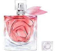LANCÔME La vie est belle Rose Extraordinaire Eau de parfum 50 ml