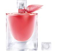 LANCOME La Vie est Belle Intensément 100 ML Eau de Parfum Parfums pour Femme