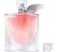 Lancome La Vie est Belle eau de parfum. vaporisateur - Taille: 100 ml