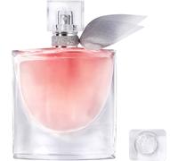 Lancome Parfums-pour-femmes La-vie-est-belleEau de Parfum Vaporisateur rechargeable 50 ml