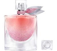 Lancome Parfums-pour-femmes La-vie-est-belleEau de Parfum Vaporisateur rechargeable Édition spéciale 50 ml
