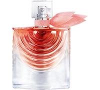 Lancôme La Vie Est Belle Iris Absolu Eau de Parfum pour femme 50 ml