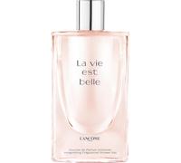 Lancôme La Vie est Belle Invigorating Fragranced Shower Gel 200 ml