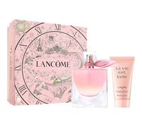 Lancome Parfums-pour-femmes La-vie-est-belleVanille NudeCoffret cadeau Vanille Nude Eau de Parfum Vaporisateur 50 ml + Lotion Corporelle 50 ml 1 Stk.