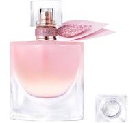Lancome Parfums-pour-femmes La-vie-est-belleVanille NudeEau de Parfum Vaporisateur 10 ml