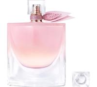 Lancome Parfums-pour-femmes La-vie-est-belleVanille NudeEau de Parfum Vaporisateur 100 ml