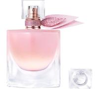Lancome Parfums-pour-femmes La-vie-est-belleVanille NudeEau de Parfum Vaporisateur 30 ml