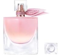 LANCOME La Vie Est Belle Vanille Nude 50 ML Eau de Parfum Parfums pour Femme