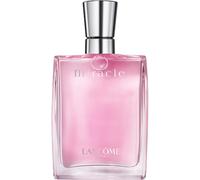 LANCÔME Miracle Eau de parfum 50 ml