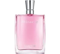 Lancome Eau de Parfum Miracle Vaporisateur 100 ml