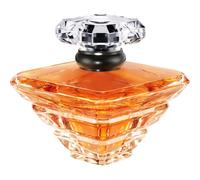 LANCOME Tresor 100 ML Eau de Parfum Parfums pour Femme