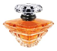 Trésor Eau de Parfum 50 ml