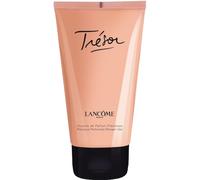 Lancome Parfums-pour-femmes TresorGel douche 150 ml
