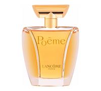 Lancôme - Poême - Eau De Parfum - 100ml