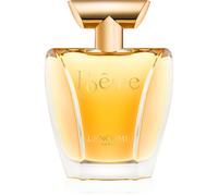 Lancôme Poême Eau de Parfum pour femme 100 ml