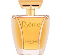 Lancome Parfum Poeme Eau de Parfum Spray pour femmes 100 ml