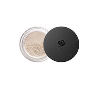 LANCÔME Poudre fixante - Long Time No Shine (Translucide)