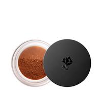 LANCOME Poudres de Soleil Long Time No Shine Setting Powder Deep Poudre fixatrice de maquillage NO SHINE