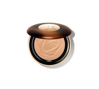 LANCOME Poudres de Soleil Teint Idole Ultra Wear C.E. Skin Transforming Bronzer 01_FAIR