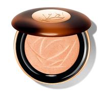 Lancôme Teint Idole Ultra Wear Highlighter 02 Medium Glow 10 g